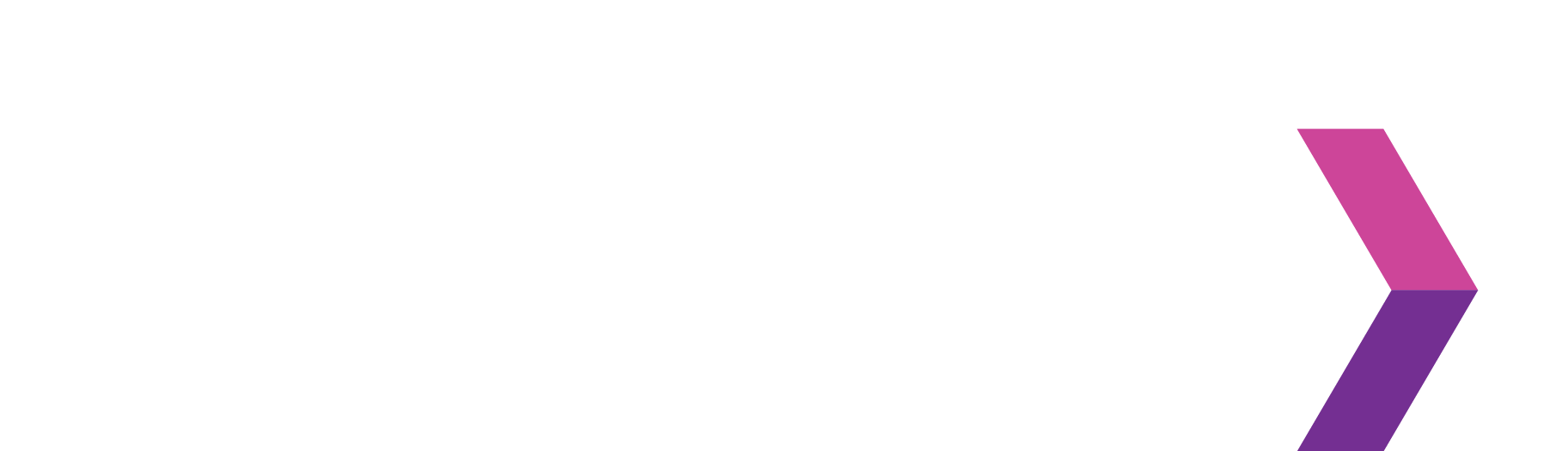 Leadify Logo